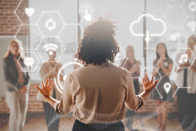 Enterprise IT Solutions